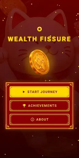 Playtime | Games | XWorld Playtime | Games | XWorld