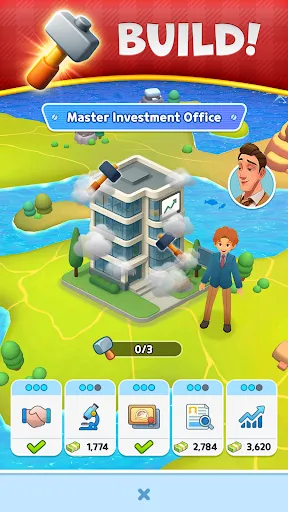 Billionaire Royale Club | เกม | XWorld Billionaire Royale Club | เกม | XWorld