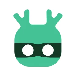 XWorld | Vsem VPN: Рабочая сеть