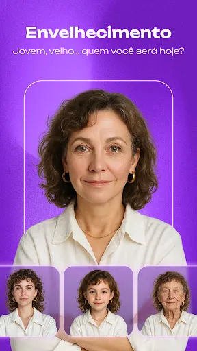 Toon IA, Editor de Avatar | Jogos | XWorld Toon IA, Editor de Avatar | Jogos | XWorld