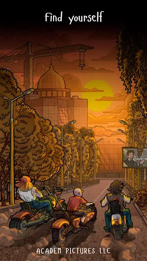 ACADEM DREAMS: Adventure & Sim | Games | XWorld ACADEM DREAMS: Adventure & Sim | Games | XWorld