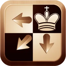 XWorld | Chess Openings Pro