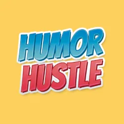 XWorld | HumorHustle