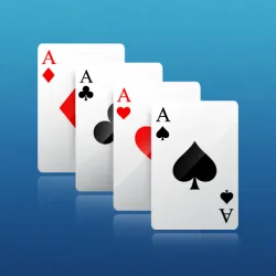 XWorld | Win Solitaire