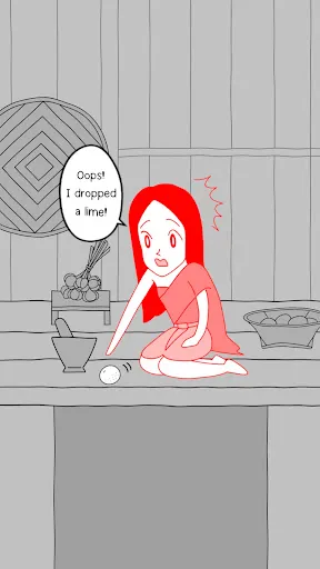 KUUKIYOMI THAILAND | เกม | XWorld