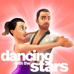 XWorld | Dancing With The Stars