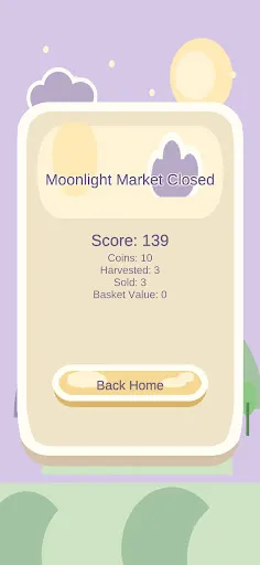 Lullaberry Patchwhim | Jogos | XWorld Lullaberry Patchwhim | Jogos | XWorld
