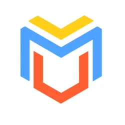 XWorld | Virtual Master - Android Clone