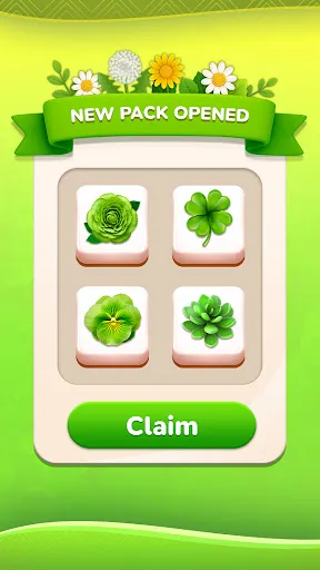 Blossom Master: Tile Matching | Games | XWorld