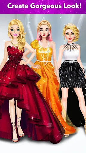Fashion Girls Makeup Games | Games | XWorld Fashion Girls Makeup Games | Games | XWorld
