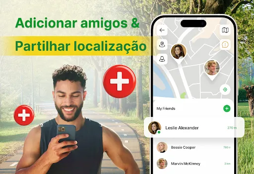 Localização GPS e Rastreador | Jogos | XWorld Localização GPS e Rastreador | Jogos | XWorld