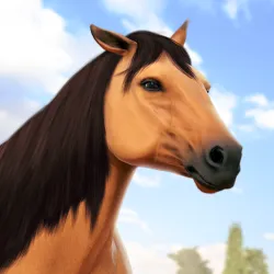 XWorld | Rival Stars Horse Racing