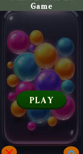 Ball Shooter :2d Game | Permainan | XWorld