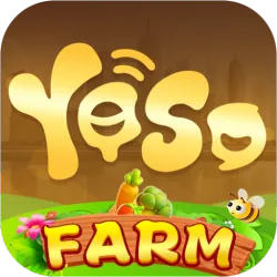 XWorld | YoSo-Group Voice Chat