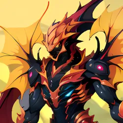 XWorld | Hunter Team: Upgrade Heroes