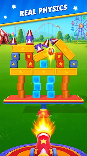 Splash Buster | Games | XWorld Splash Buster | Games | XWorld