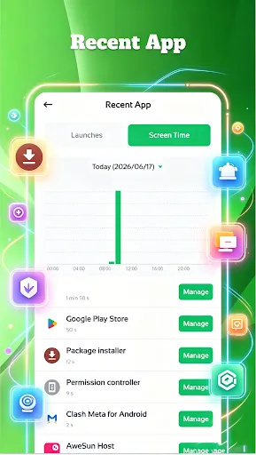 File Cleaner Pro | เกม | XWorld File Cleaner Pro | เกม | XWorld