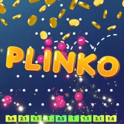 XWorld | Wins of Plink Huge