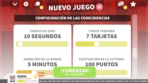 Duo Con Amigos - Juego de UNO | juego | XWorld