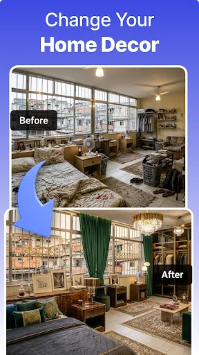 Fravix - AI Photo Generator | เกม | XWorld