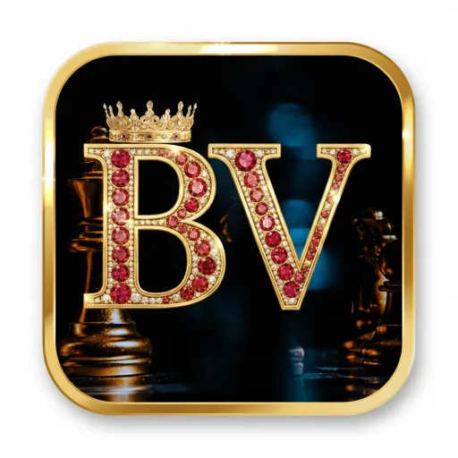 BV Chess In The Forest | Games | XWorld