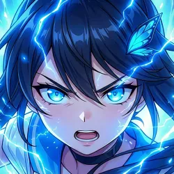 XWorld | 7Billion Zombies: Final Stand