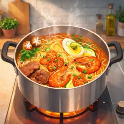 XWorld | Cooking Love: juego de cocina
