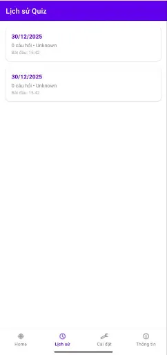 Giải quiz game | Games | XWorld Giải quiz game | Games | XWorld