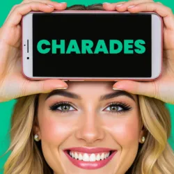 XWorld | Charades App: Guess the Word