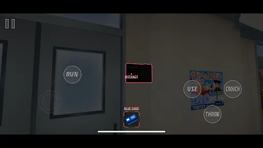 Yandere Love | Игры | XWorld Yandere Love | Игры | XWorld