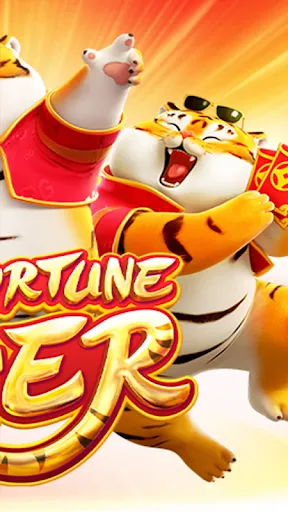 Fortune Tiger Jogo PG 777 | Jogos | XWorld