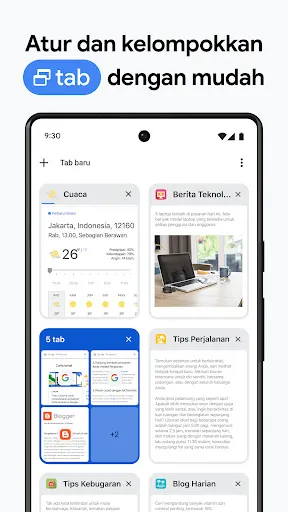 Google Chrome | Permainan | XWorld Google Chrome | Permainan | XWorld