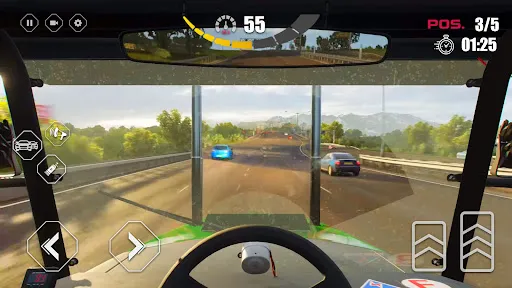 Tractor Farming Games Tractor | 游戏 | XWorld