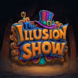 XWorld | The Illusion Show
