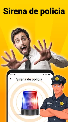 Sonidos Divertidos de Broma | juego | XWorld Sonidos Divertidos de Broma | juego | XWorld