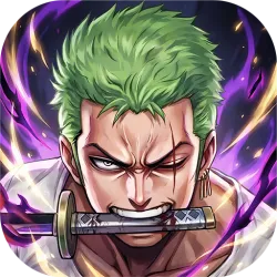 XWorld | Great Pirate Era: Storm