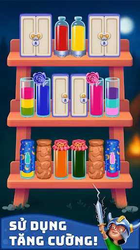 Family Sort | Игры | XWorld Family Sort | Игры | XWorld