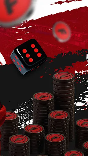 Fonbet | Игры | XWorld