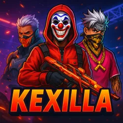 XWorld | Kexilla