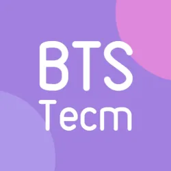 XWorld | BTS Тест