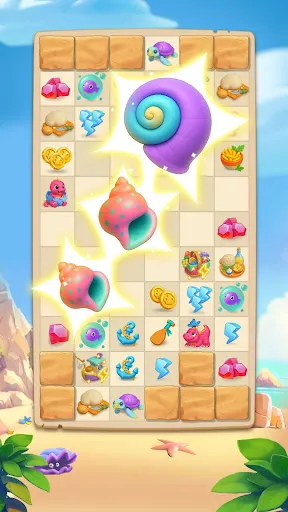 Family Bay: Merge & Farm | 游戏 | XWorld Family Bay: Merge & Farm | 游戏 | XWorld
