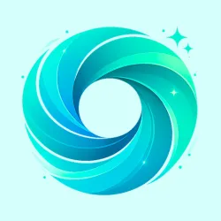 XWorld | AI Search: Smart Web Browser