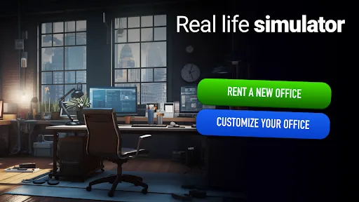 Billionaire: Money & Power | Games | XWorld