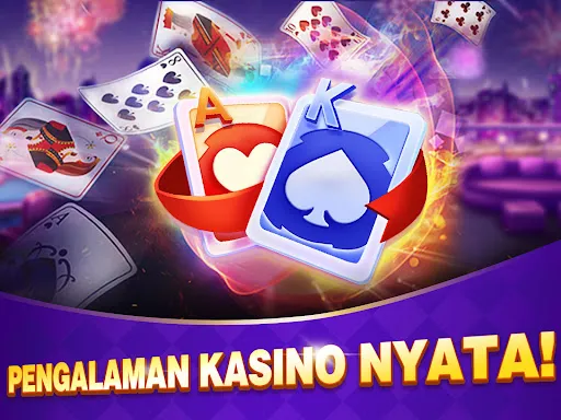 Euforia Poker Keberuntungan | Permainan | XWorld