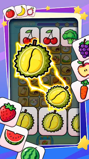 Lucky Match Path Journey | Permainan | XWorld