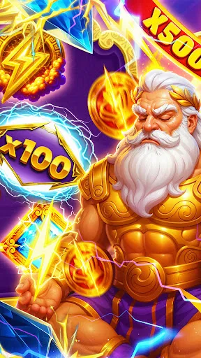 Storm of Riches | Permainan | XWorld Storm of Riches | Permainan | XWorld