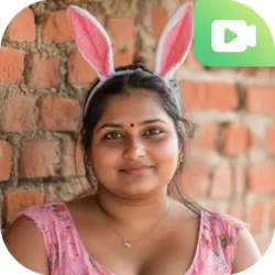 XWorld | JoyMet: Video Chat Full Of Joy