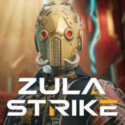 XWorld | Zula Strike: Online FPS XWorld | Zula Strike: Online FPS