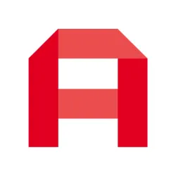 XWorld | AttaPoll Surveys: Earn Money XWorld | AttaPoll Surveys: Earn Money