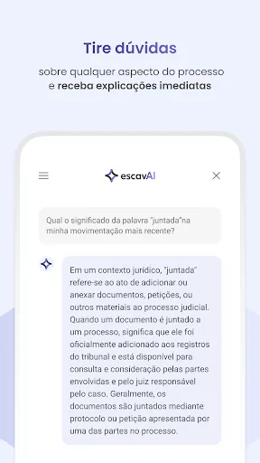 Consultar Processo - Escavador | Jogos | XWorld Consultar Processo - Escavador | Jogos | XWorld